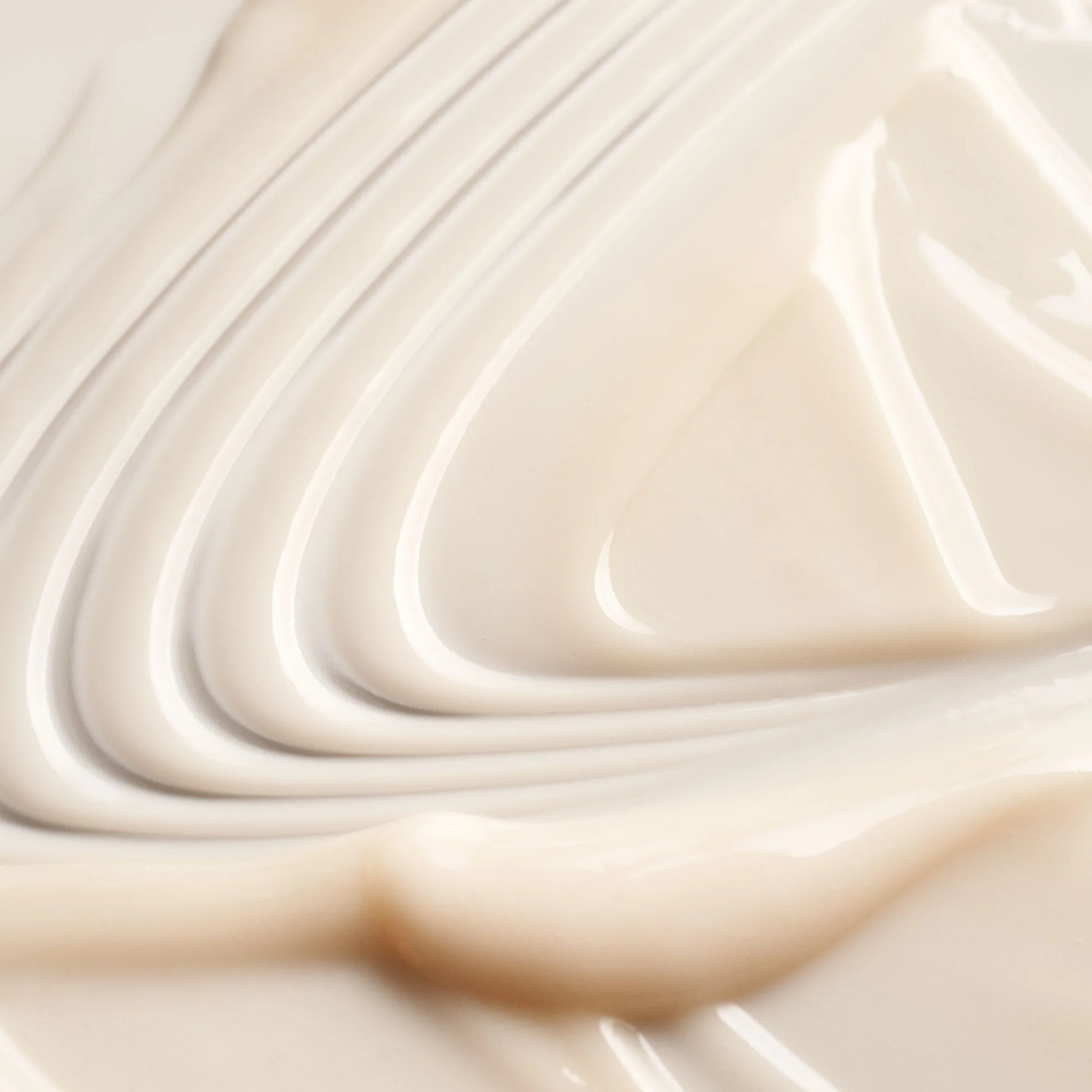 Serene scalp densifying conditioner