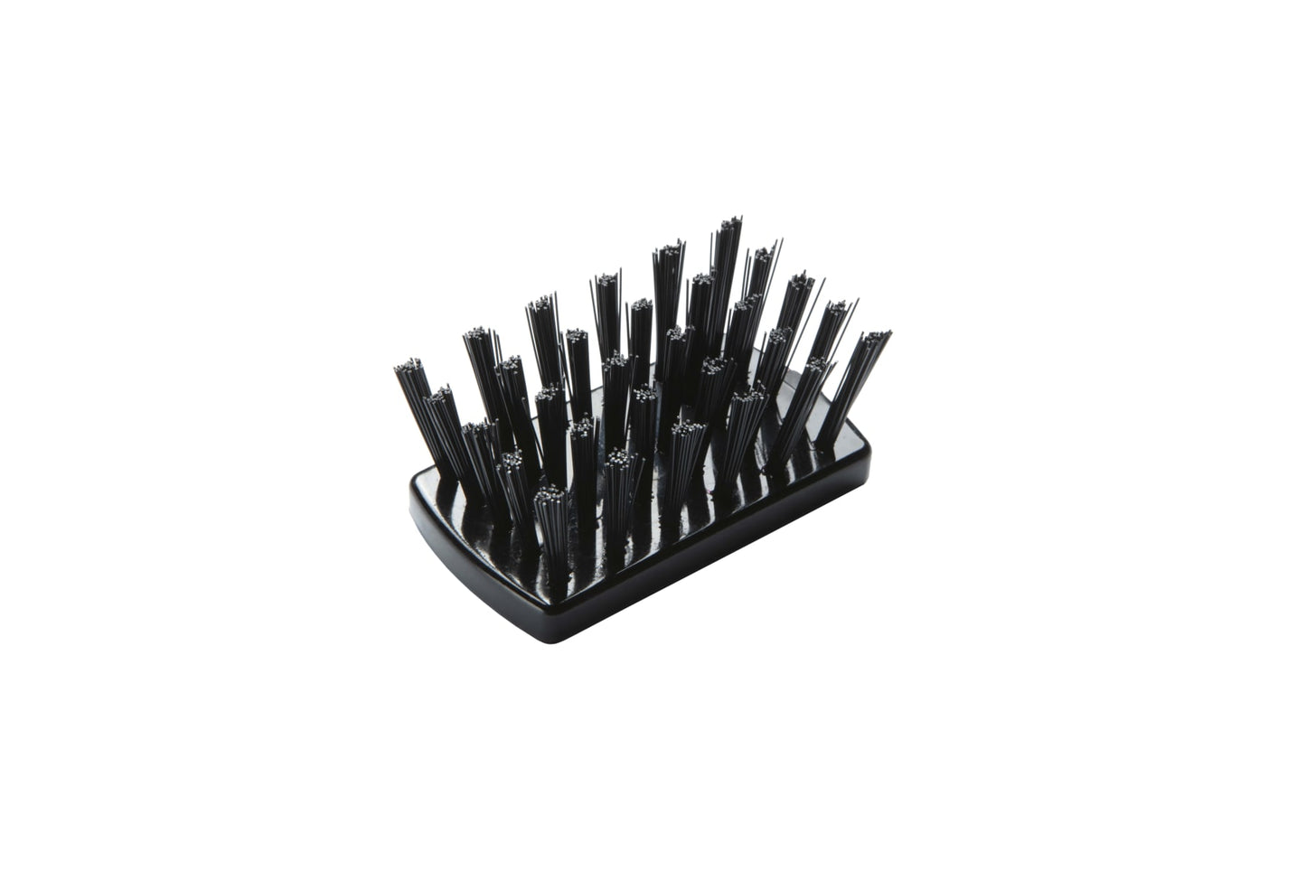 Mason pearson Handy Bristle and Nylon pink