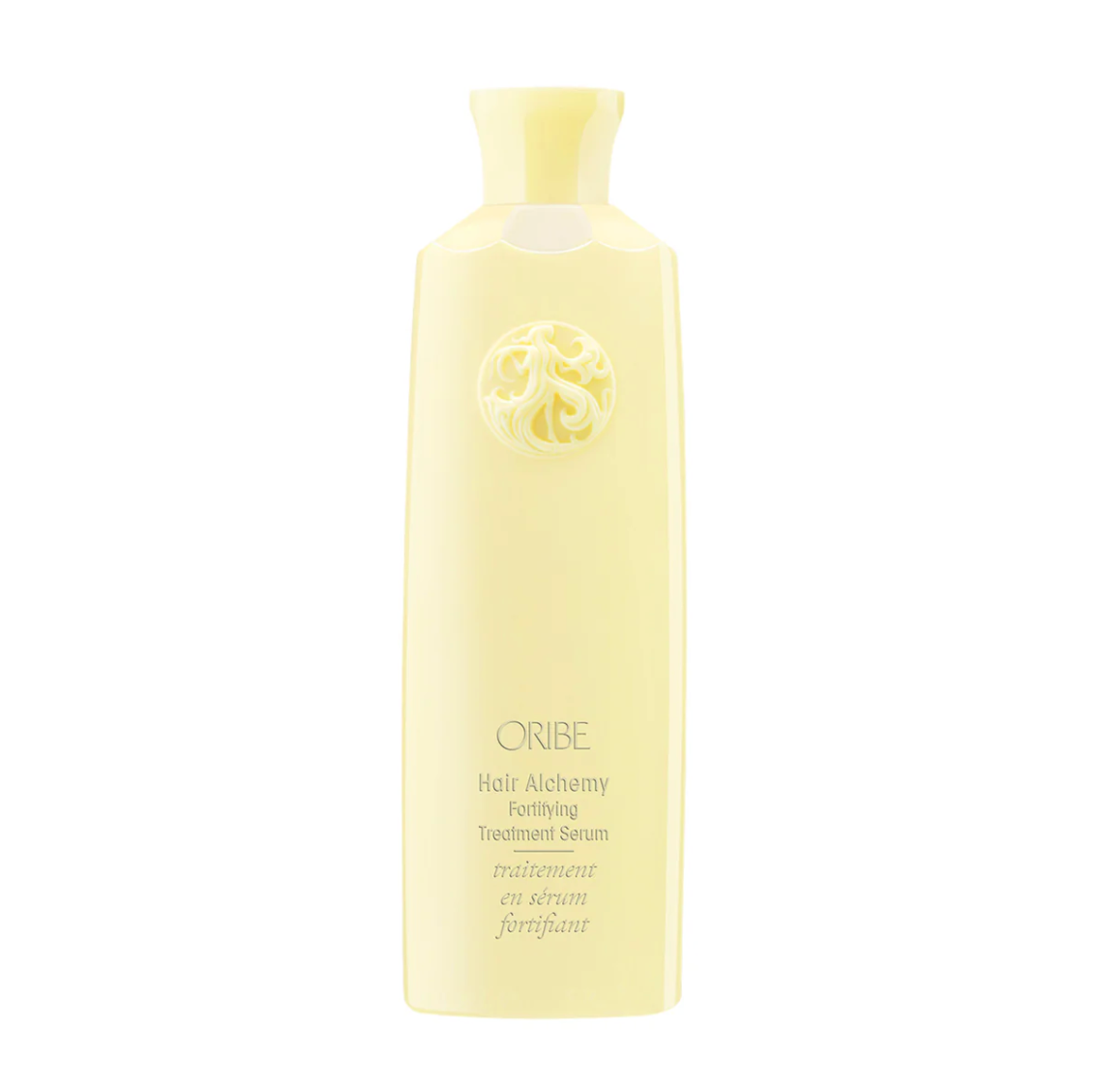 Hair Alchemy Fortifying Treatment Serum