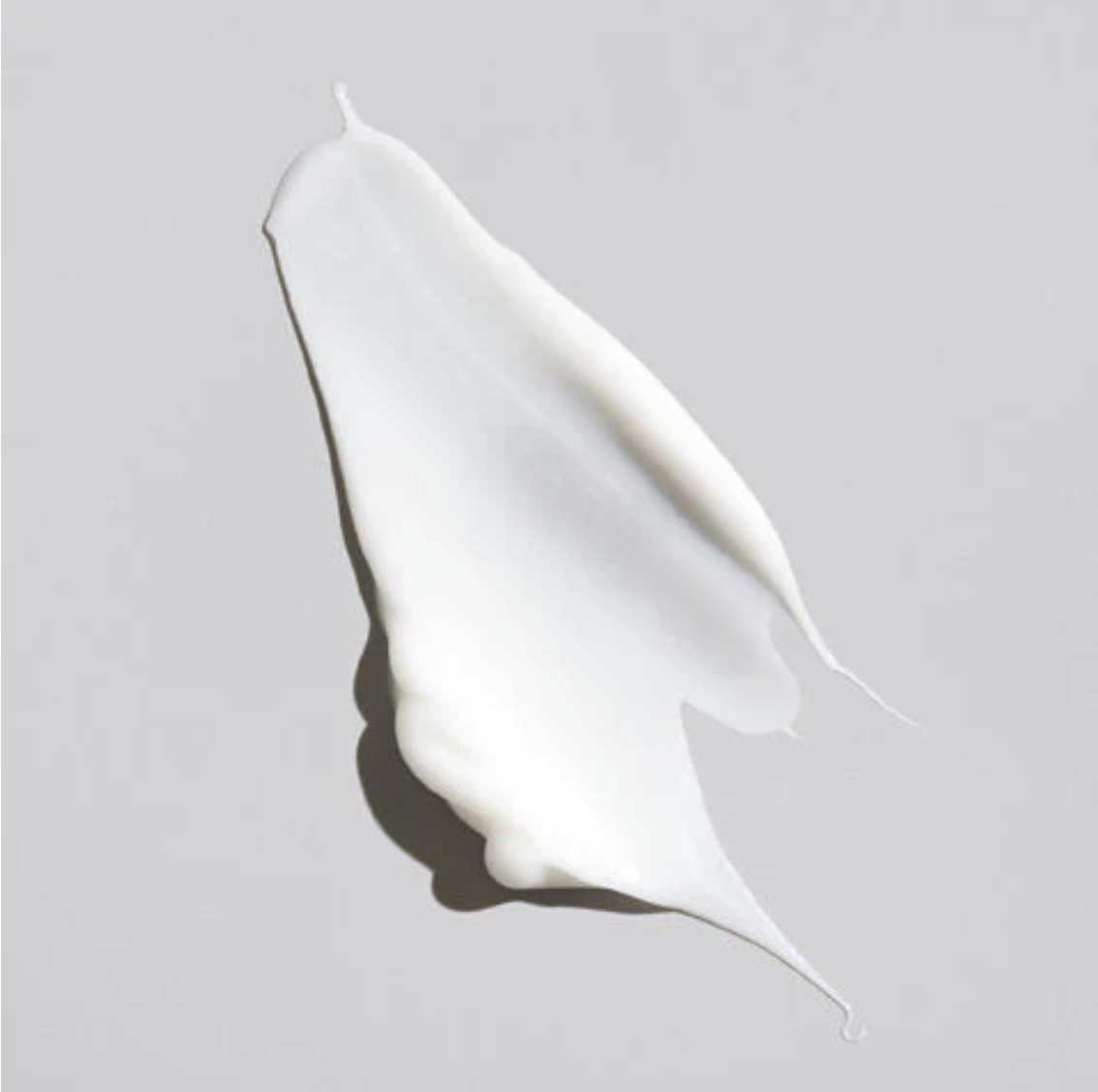 Crème For Style