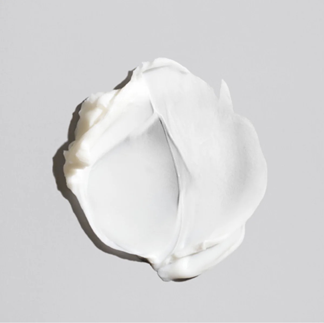 Fiber Groom Elastic Texture Paste