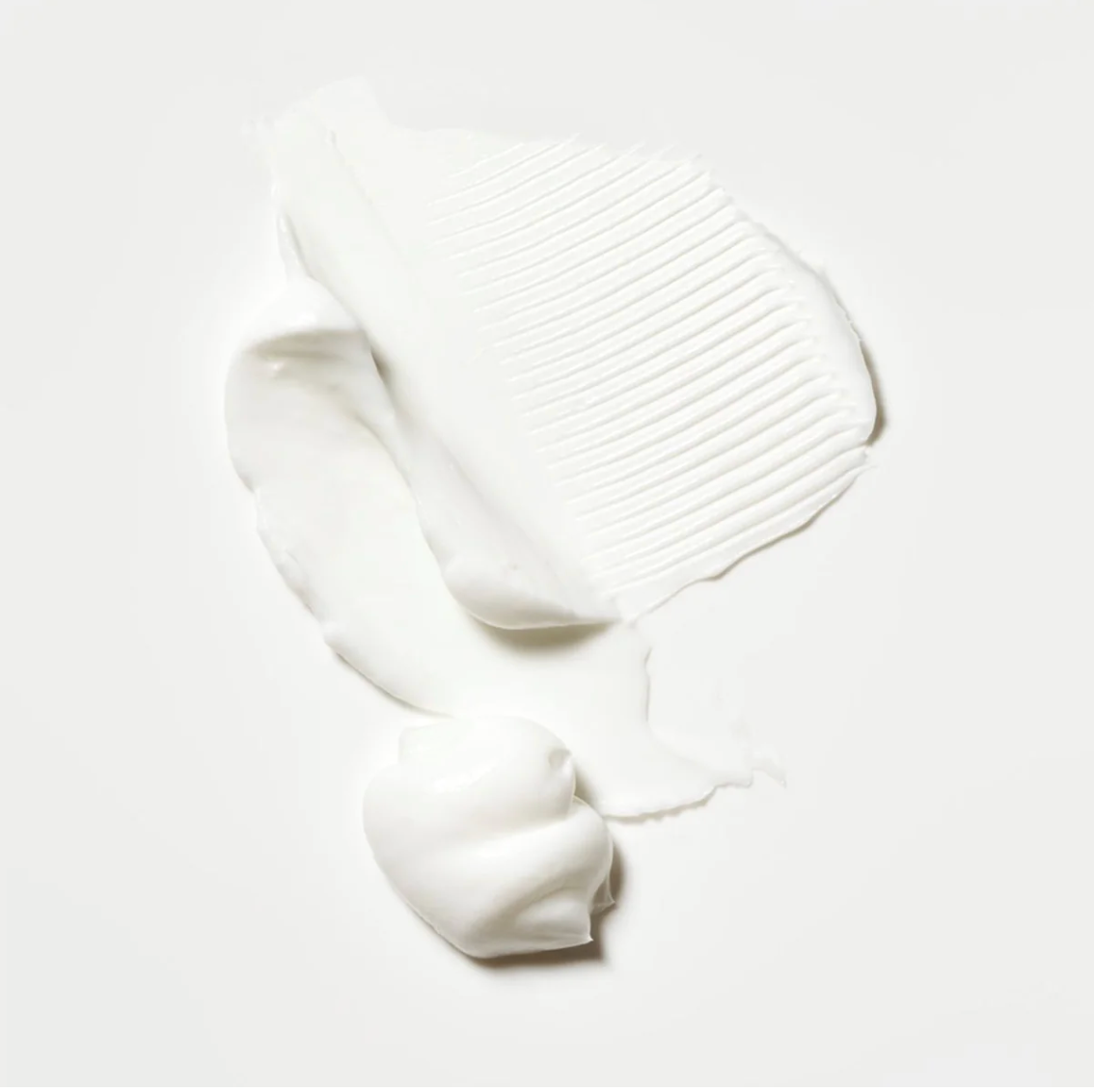 Côte d'Azur Nourishing Hand Crème (travel size)