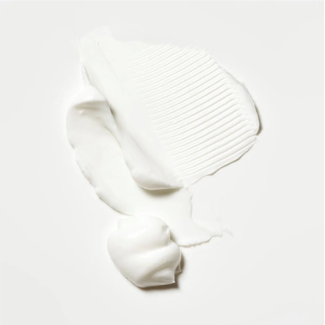 Côte d'Azur Nourishing Hand Crème