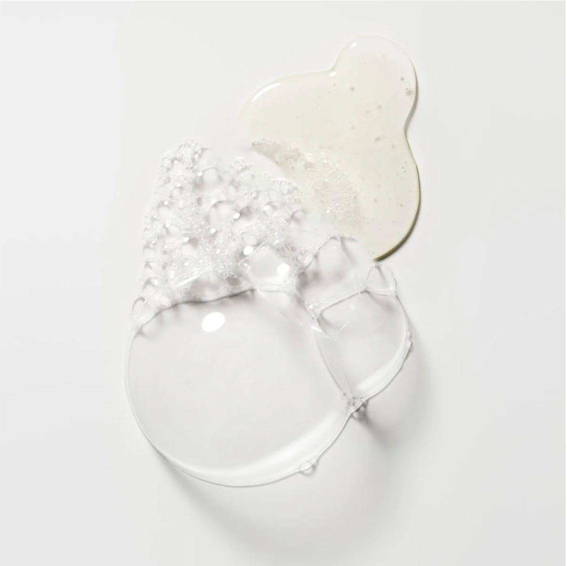 Côte d’Azur Revitalizing Hand Wash