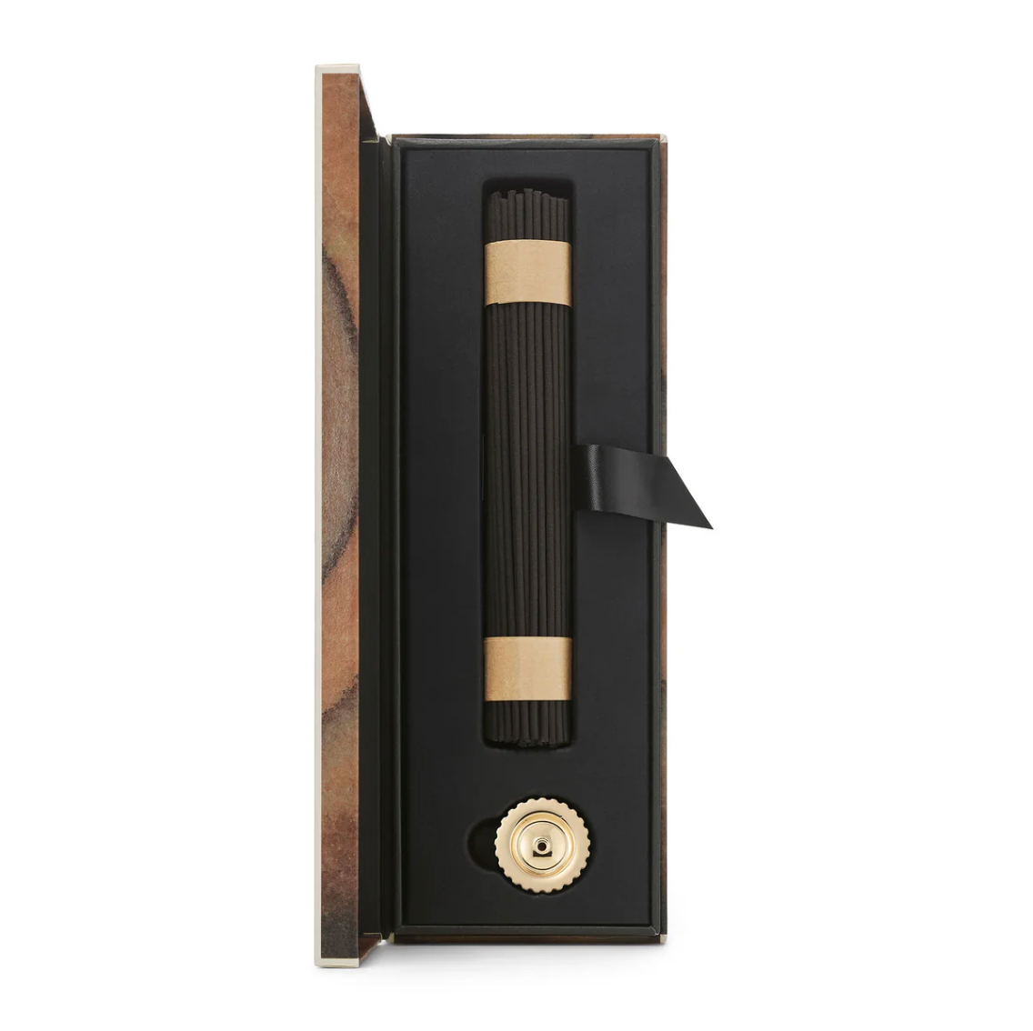 Côte d'Azur Incense Aroma Sticks (50 stk.)