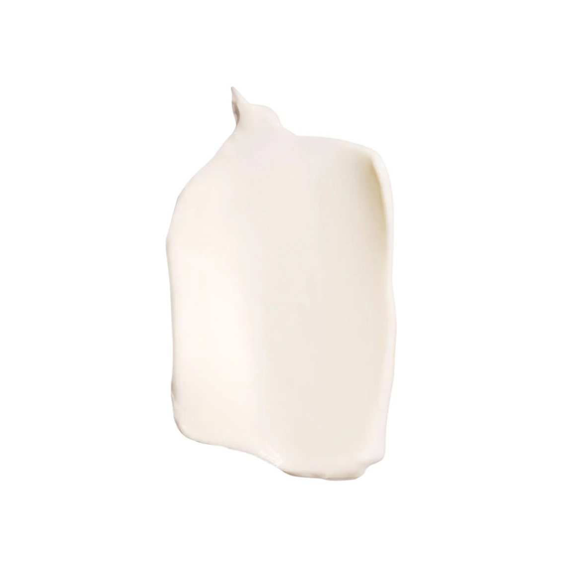 Desertland Restorative Body Créme