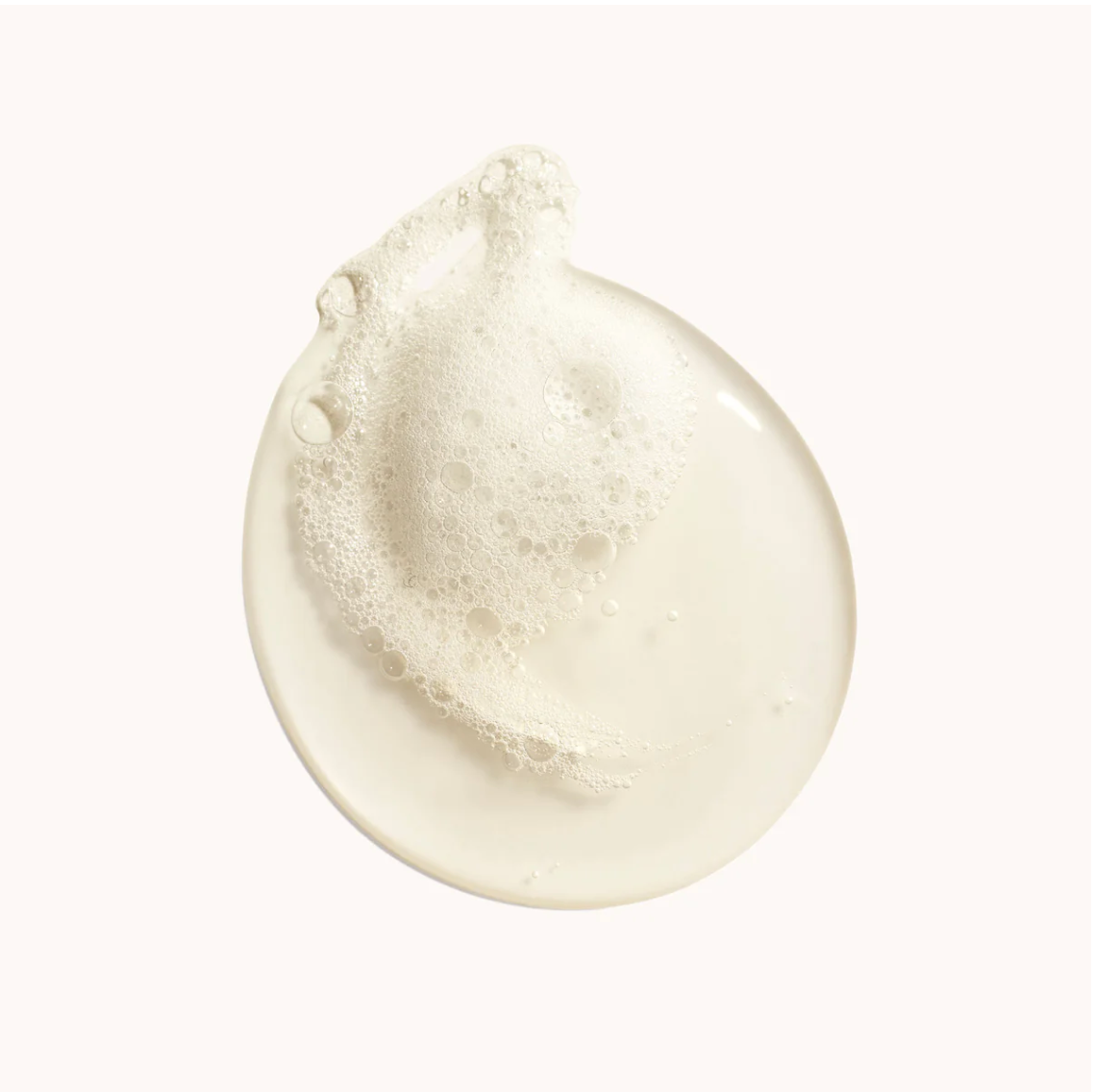 Desertland Replenishing Body Wash
