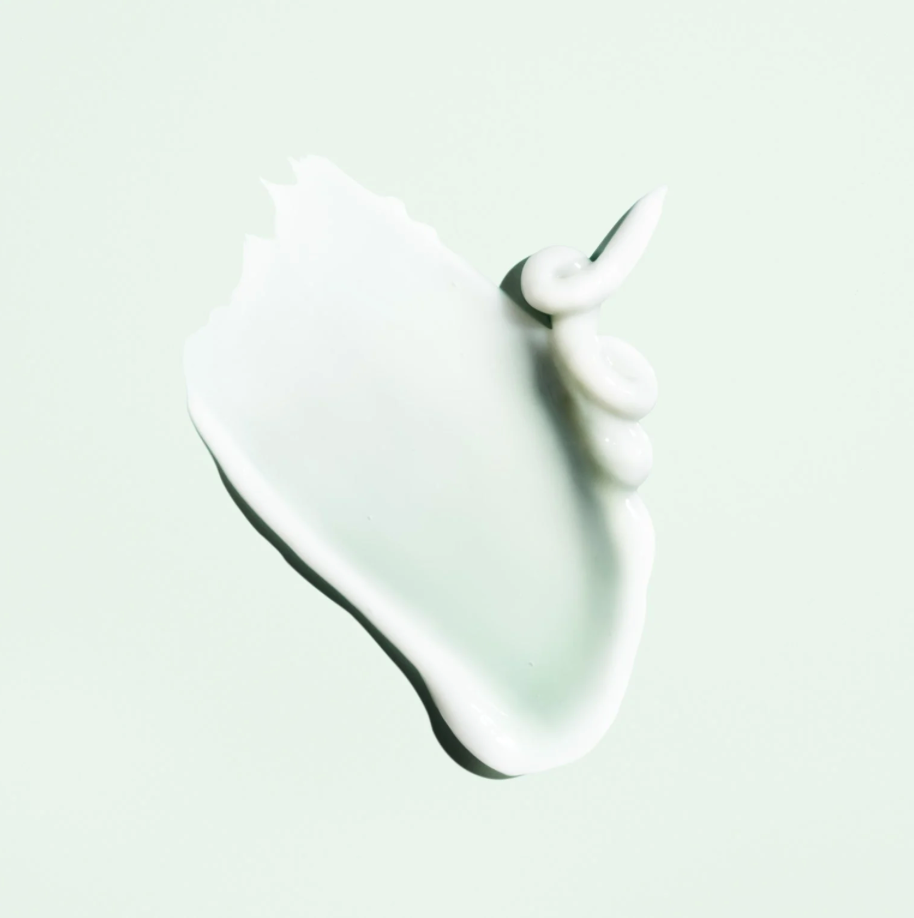 Curl Control Silkening Créme