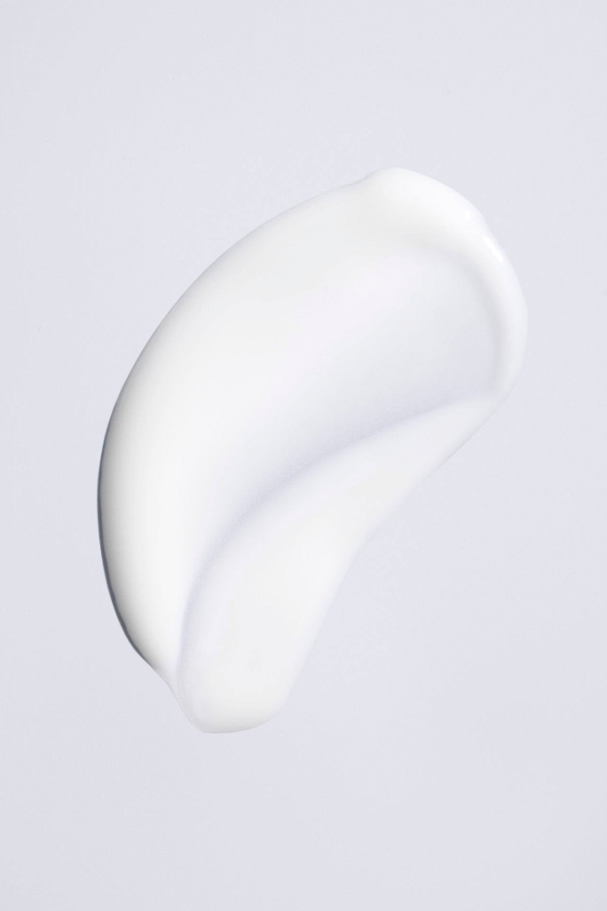 Featherbalm Weightless Styler