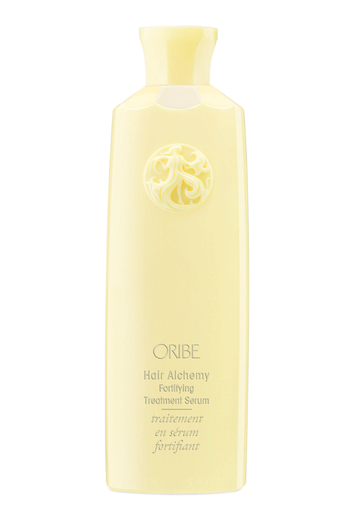 Hair Alchemy Fortifying Treatment Serum (Travel Size)