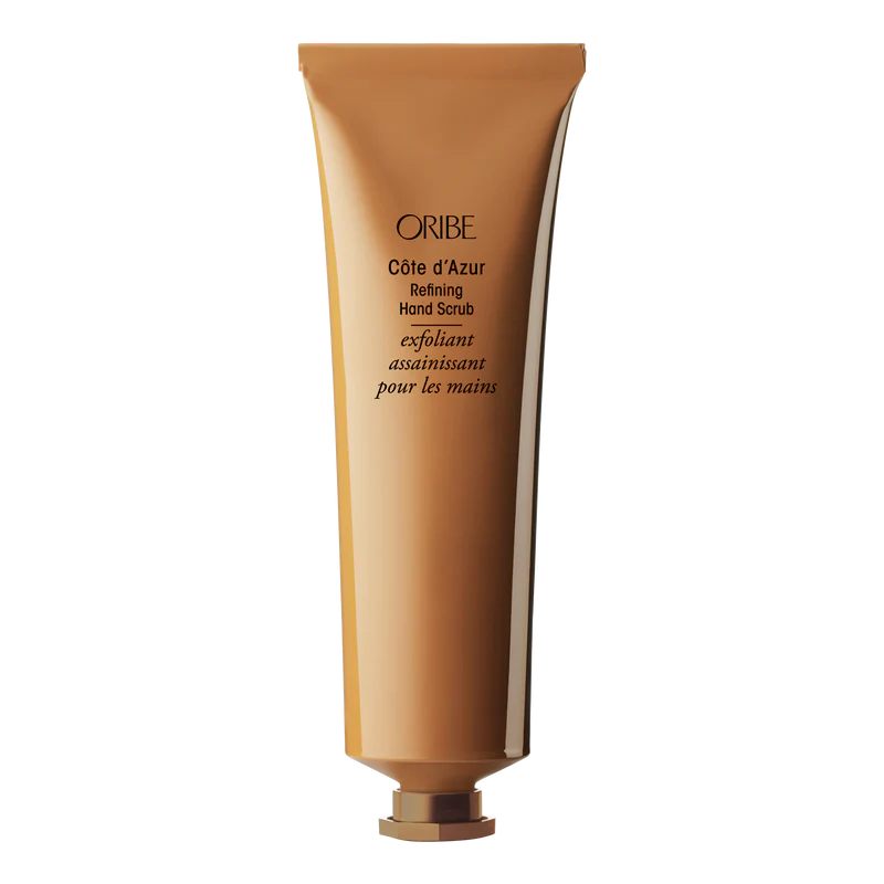 Côte d'Azur Refining Hand Scrub