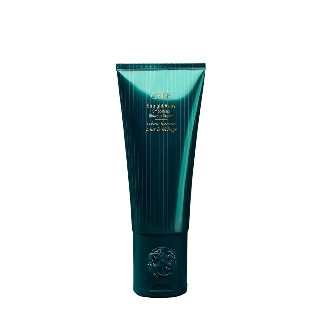 Intense Conditioner For Moisture & Control
