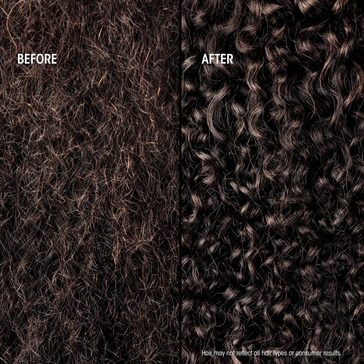 Hair Alchemy Bond Building