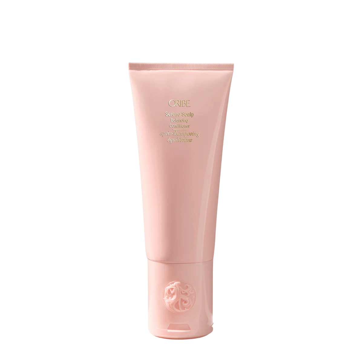 Serene Scalp Balancing Conditioner