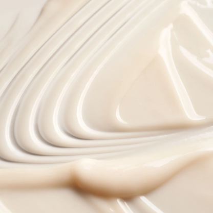 Serene scalp densifying conditioner