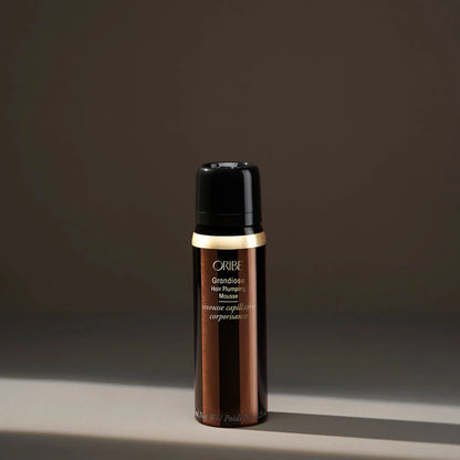 Grandiose Hair Plumping Mousse (Travel Size)