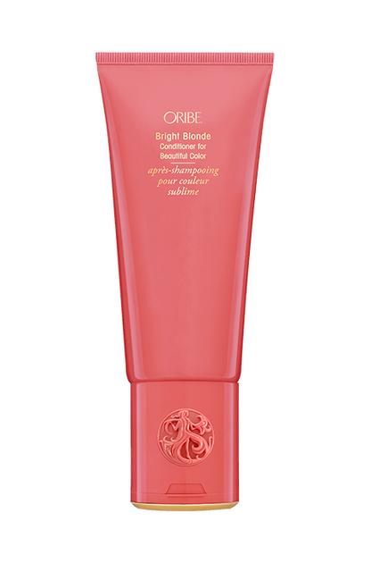 Bright Blonde Conditioner