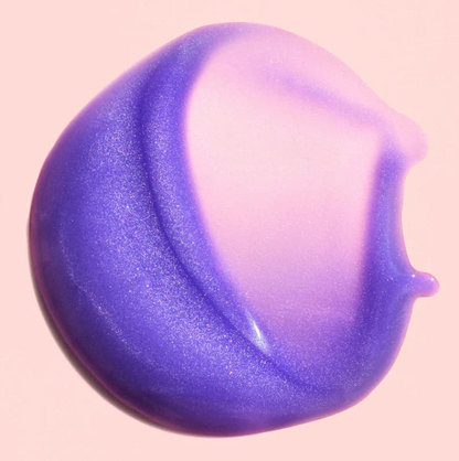 Bright Blonde Essential Priming Serum