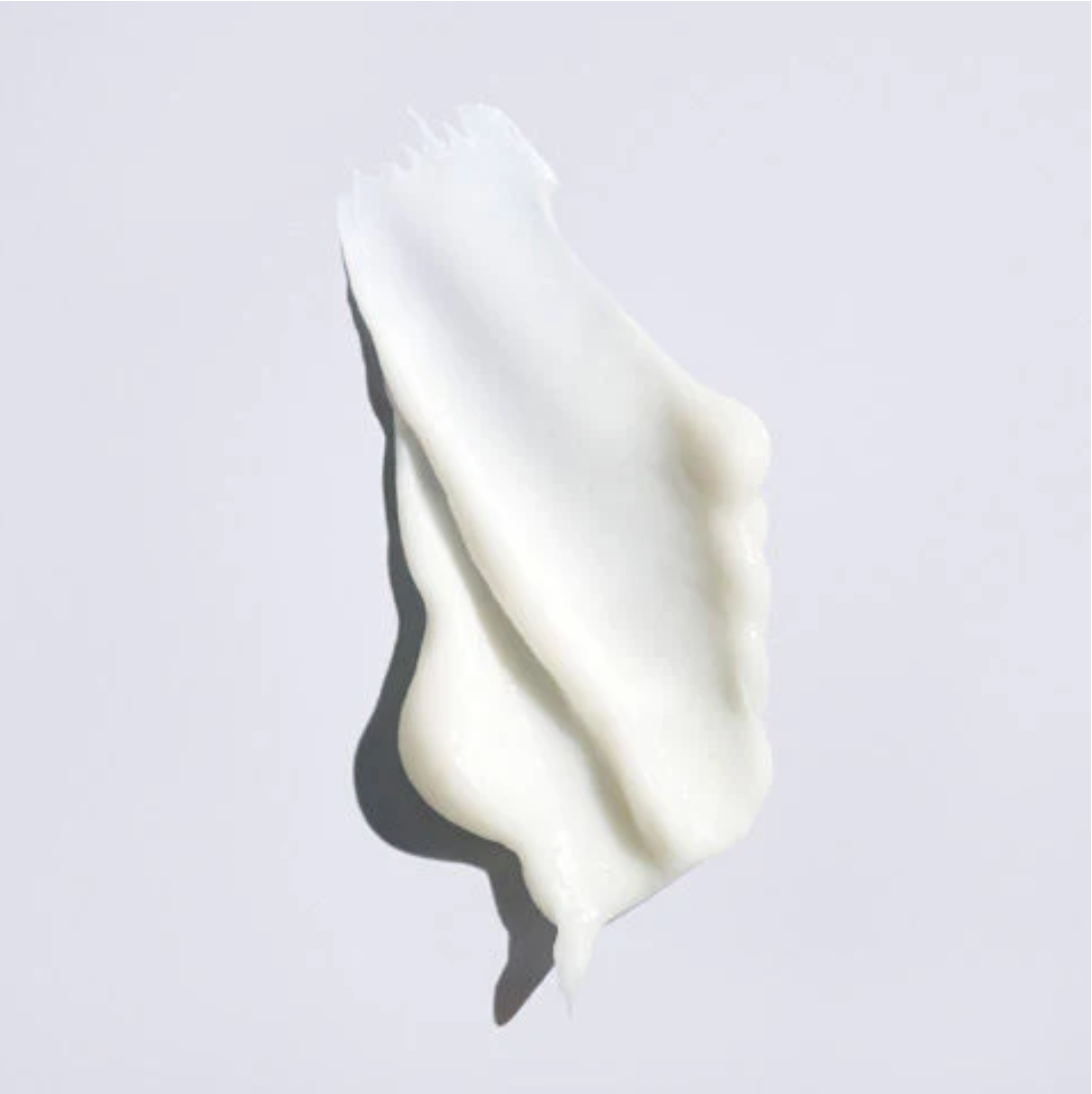 Supershine Hydrating Conditioner