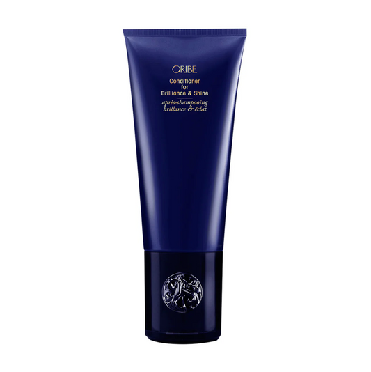 Supershine Hydrating Conditioner