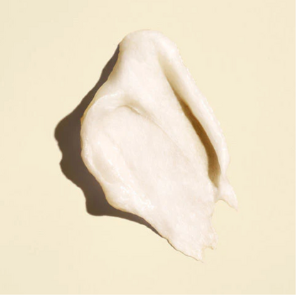 Gold Lust Transformative Masque