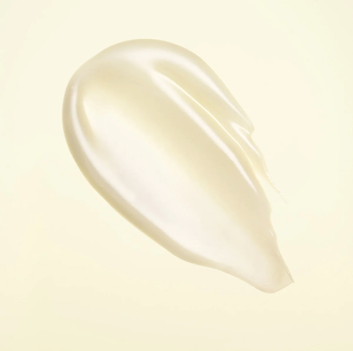Hair Alchemy Resilience Conditioner
