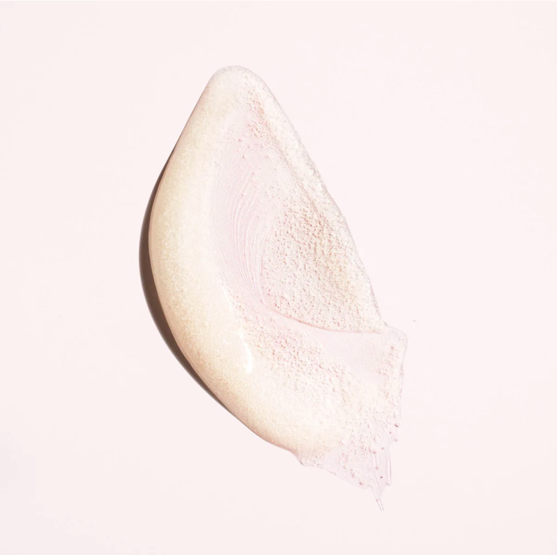 Serene Scalp Exfoliating Scrub