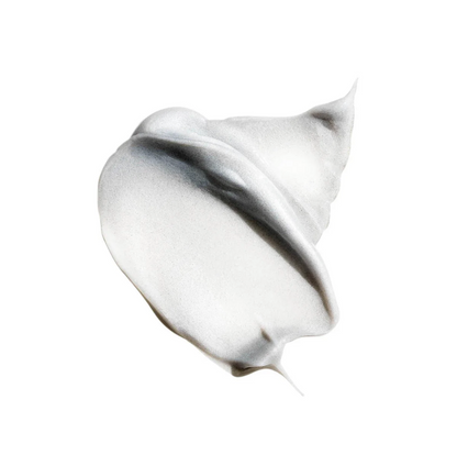 Silverati conditioner