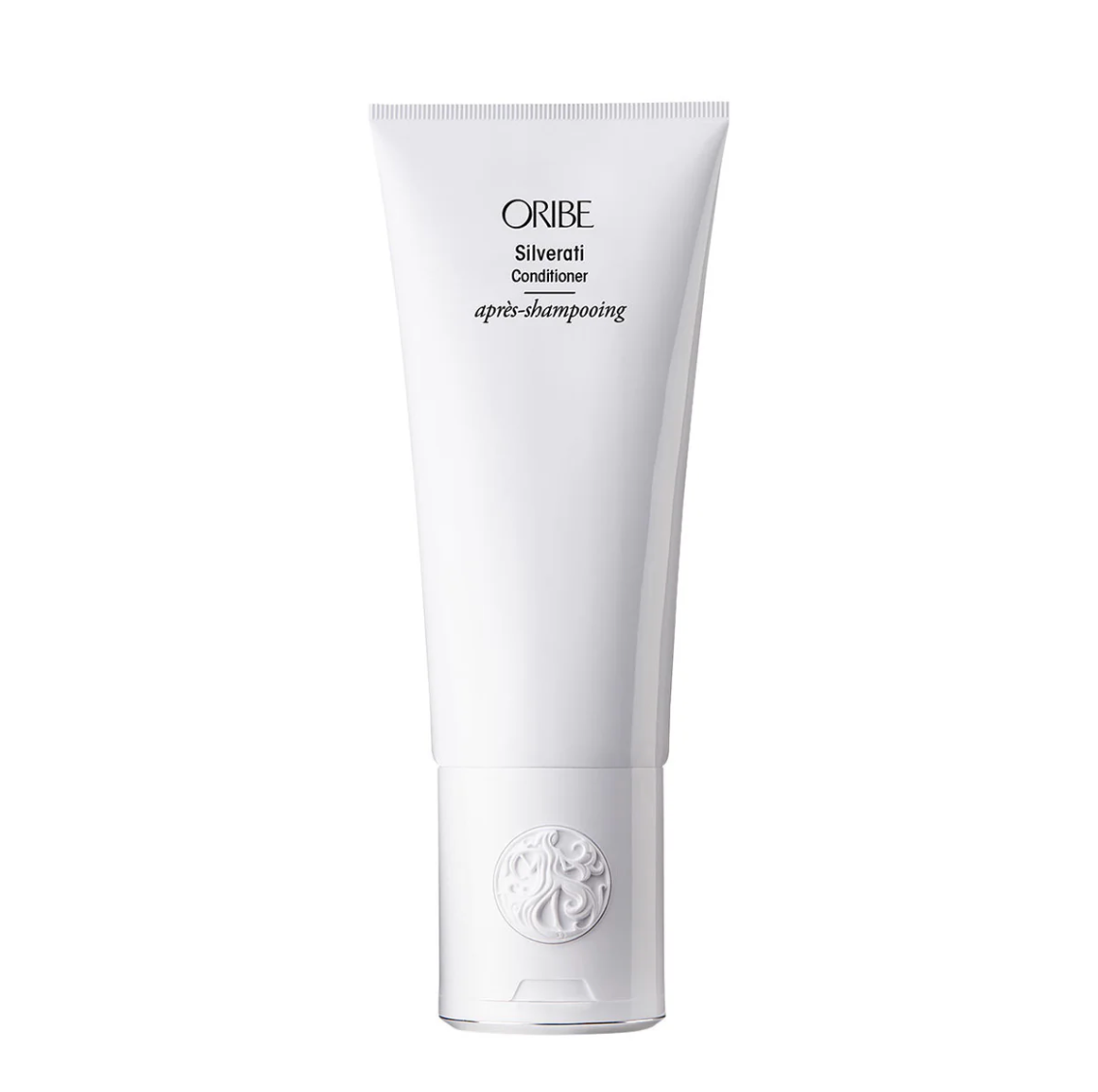 Silverati conditioner