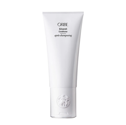 Silverati conditioner