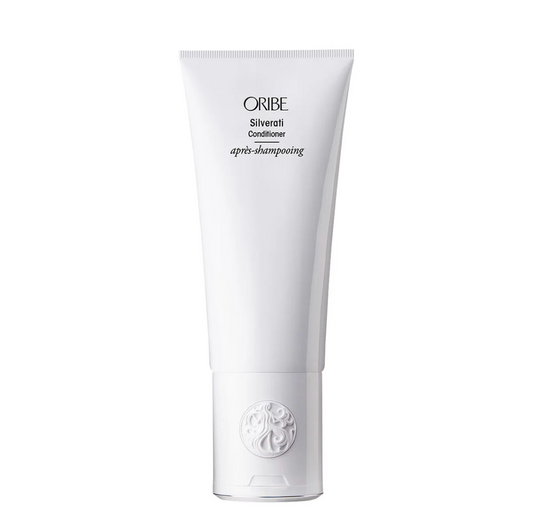 Silverati conditioner