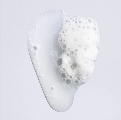 Supershine Hydrating Shampoo
