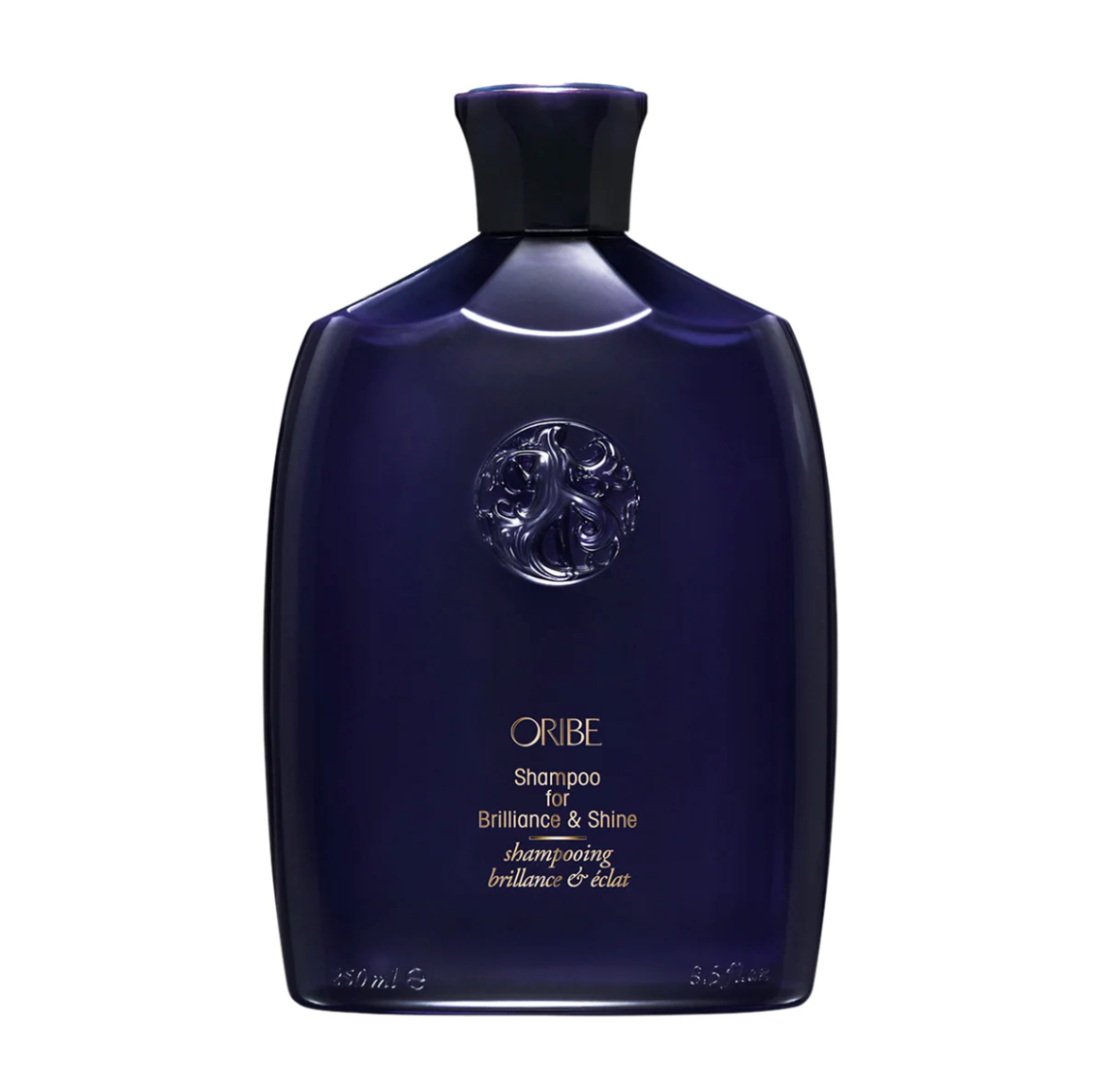 Supershine Hydrating Shampoo