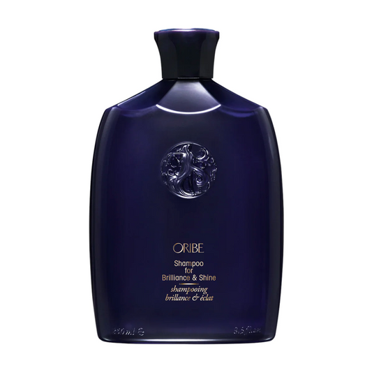 Supershine Hydrating Shampoo