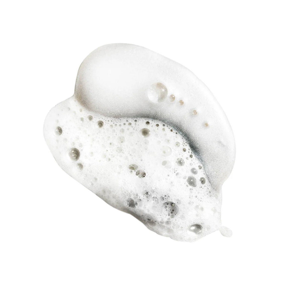 Silverati shampoo