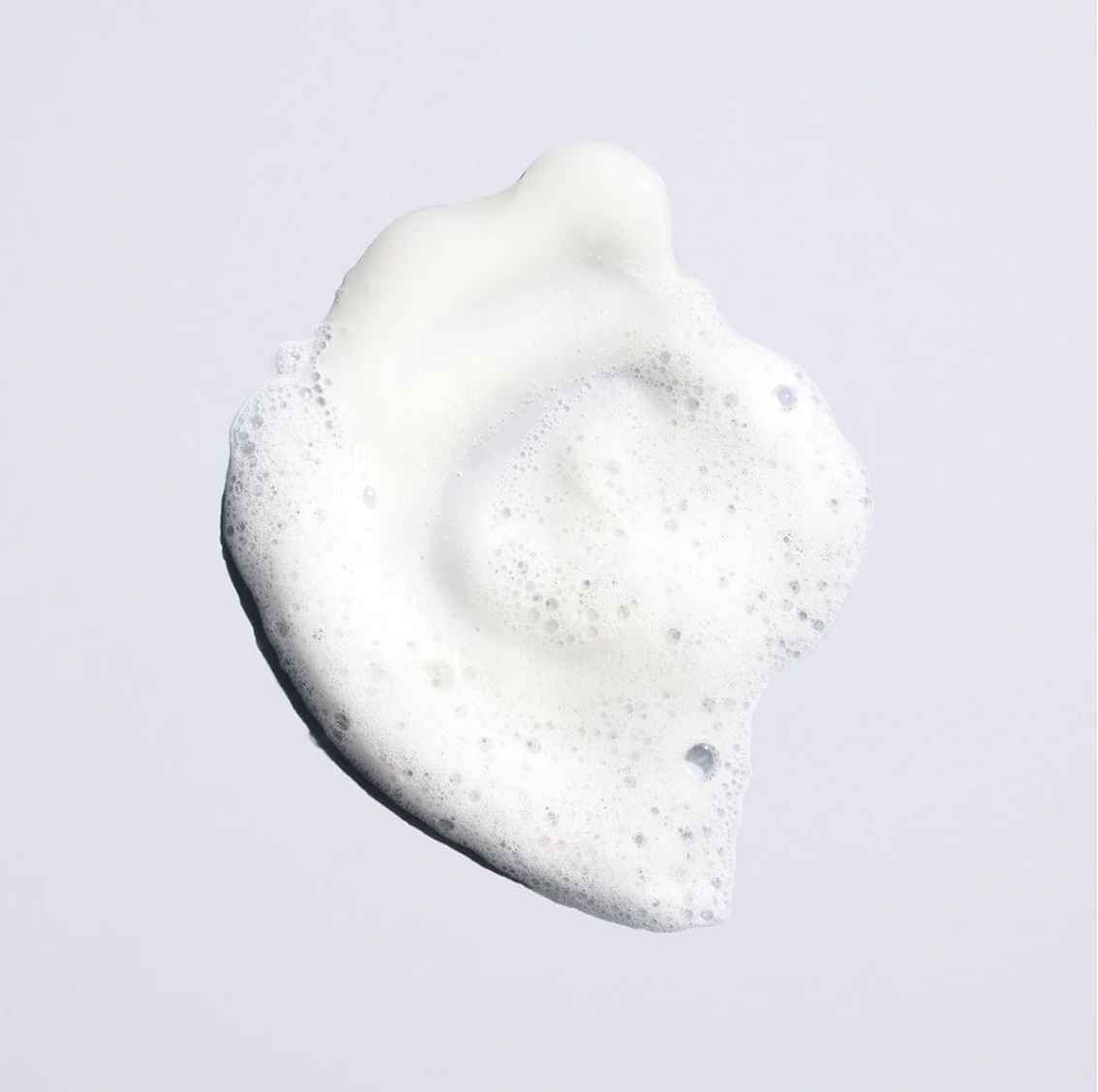 Run-Trough Detangling Shampoo