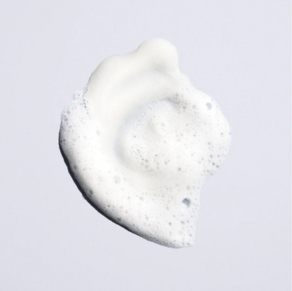 Run-Trough Detangling Shampoo