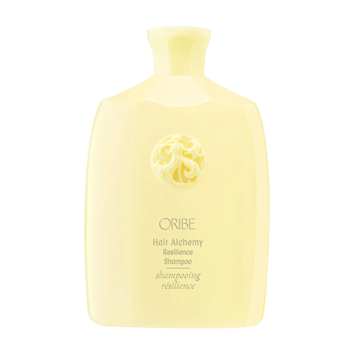 Hair Alchemy Resilience Shampoo (Travel)