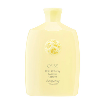 Hair Alchemy Resilience Shampoo (Travel)