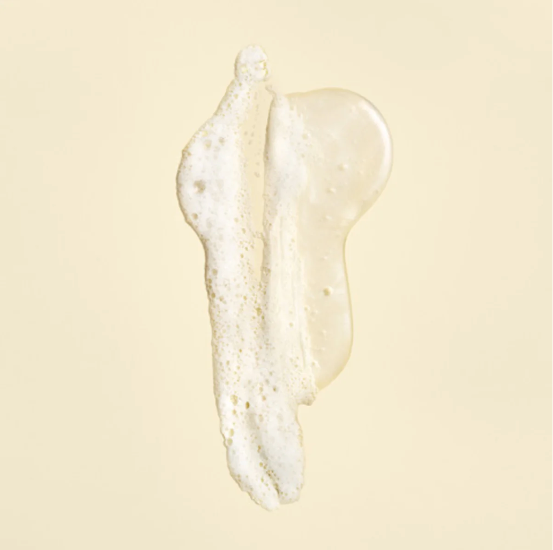 Gold Lust Repair & Restore Shampoo