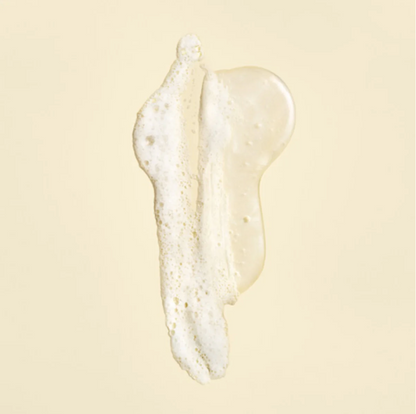 Gold Lust Repair & Restore Shampoo