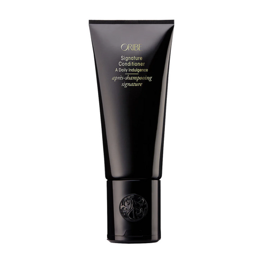 Signature Conditioner
