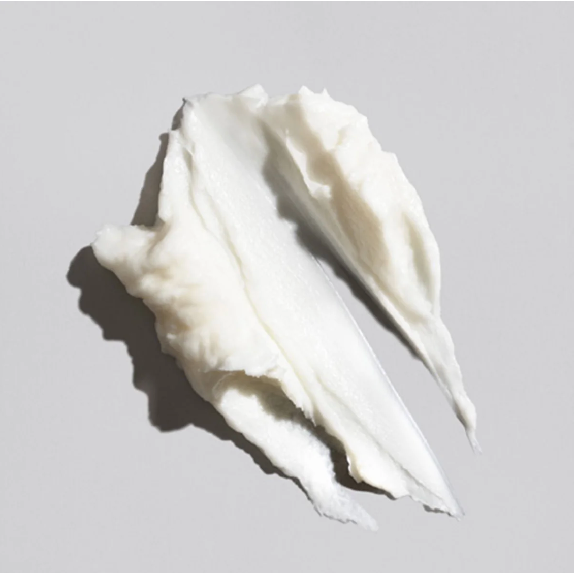Signature moisture masque