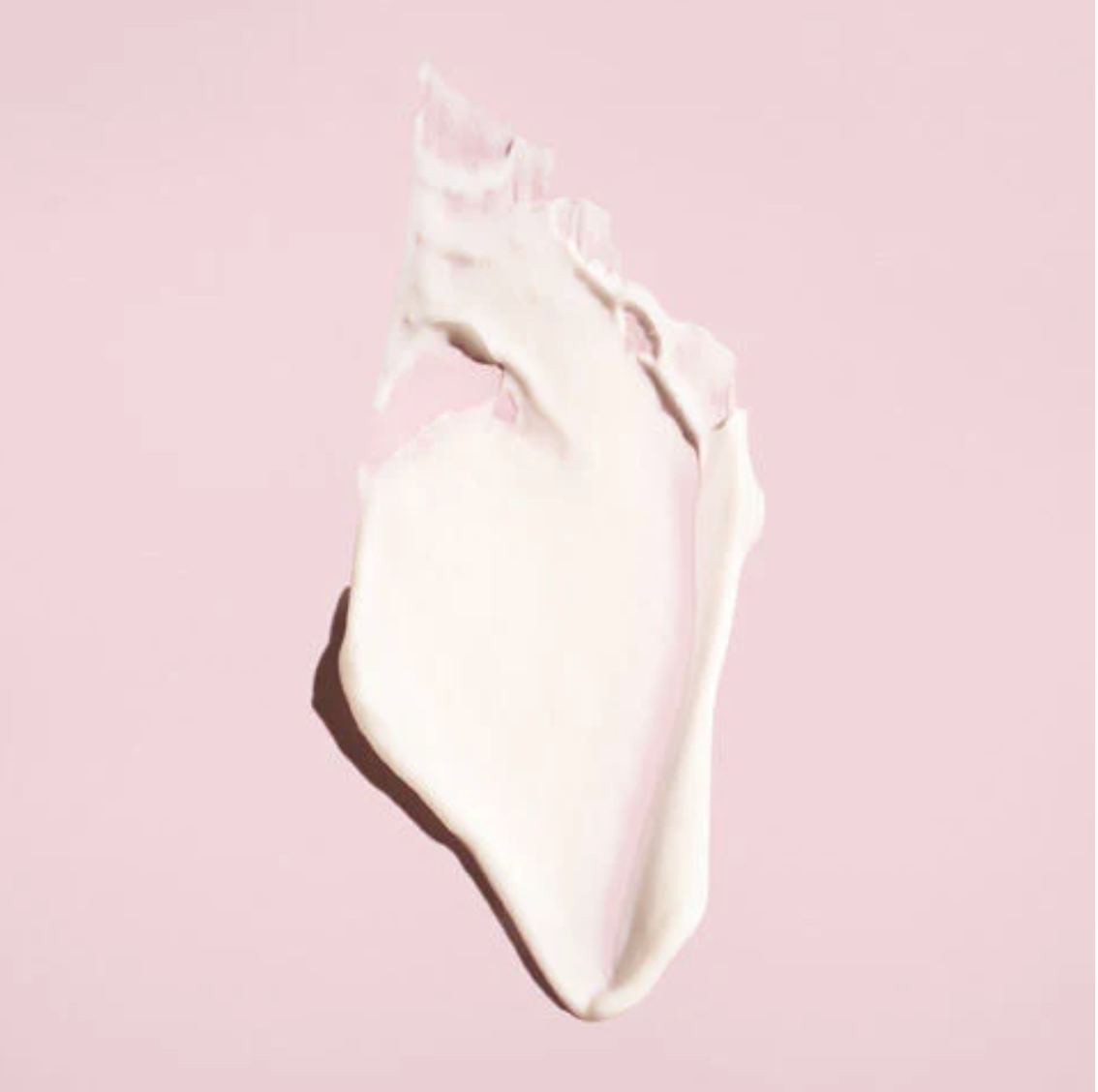 Masque for beautiful color