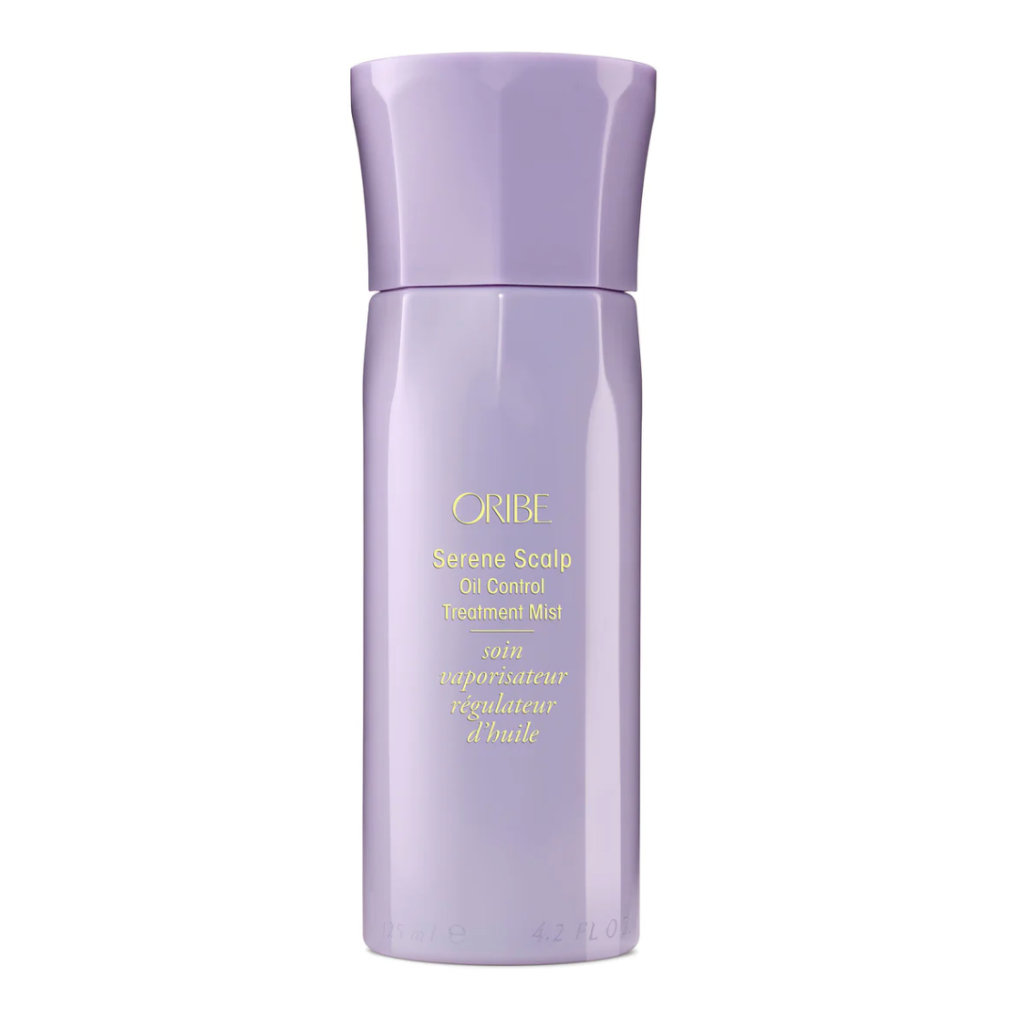 Serene Scalp Oil Control Treatment Mist