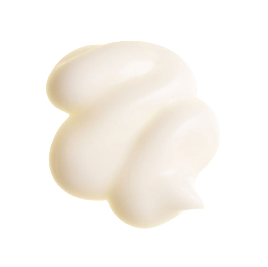 Hair Alchemy Strengthening Masque