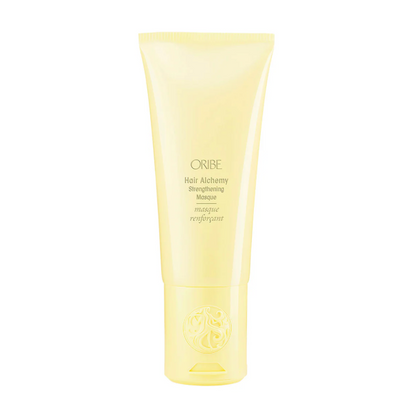 Hair Alchemy Strengthening Masque