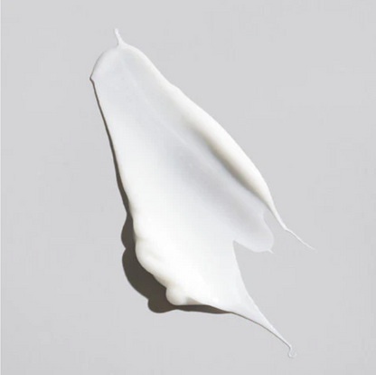 Crème For Style