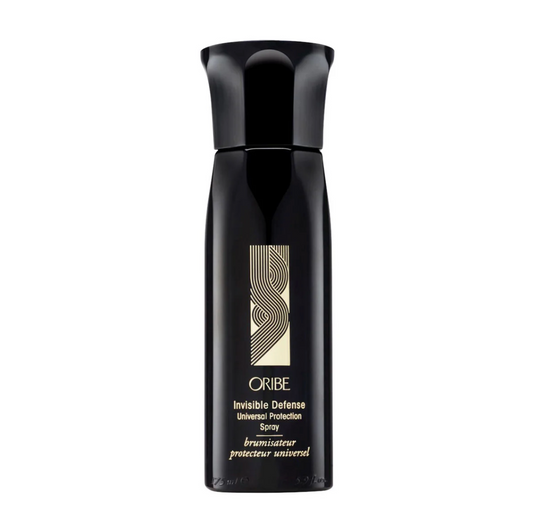 Invisible Defense Universal Protection Spray