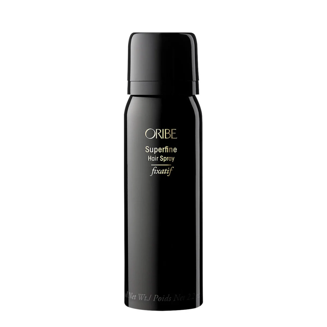 Superfine Hair Spray